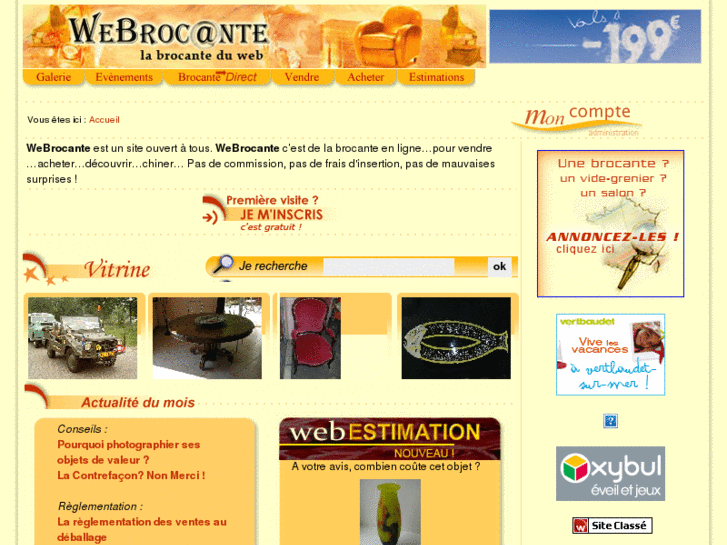 www.webrocante.com