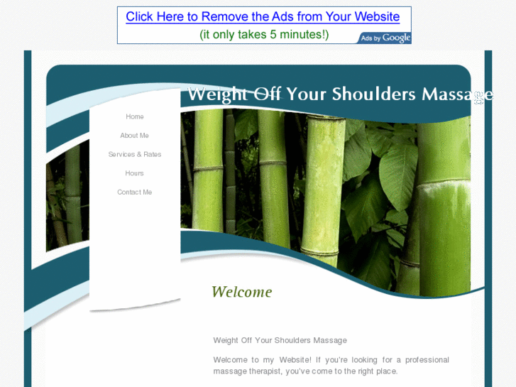 www.weightoffyourshouldersmassage.com