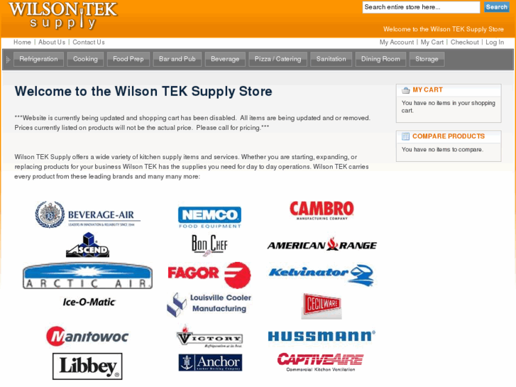 www.wilson-tek.com