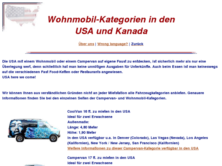www.wohnmobile-usa.com