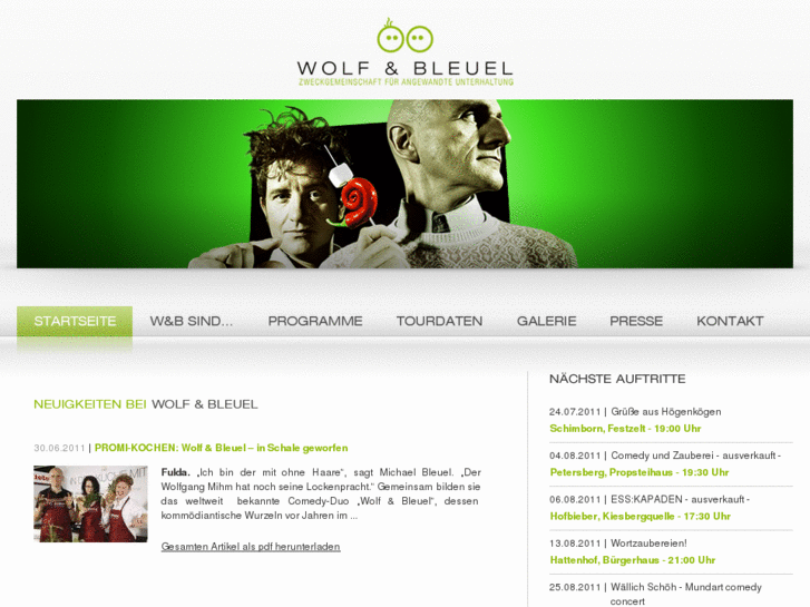 www.wolf-bleuel.de