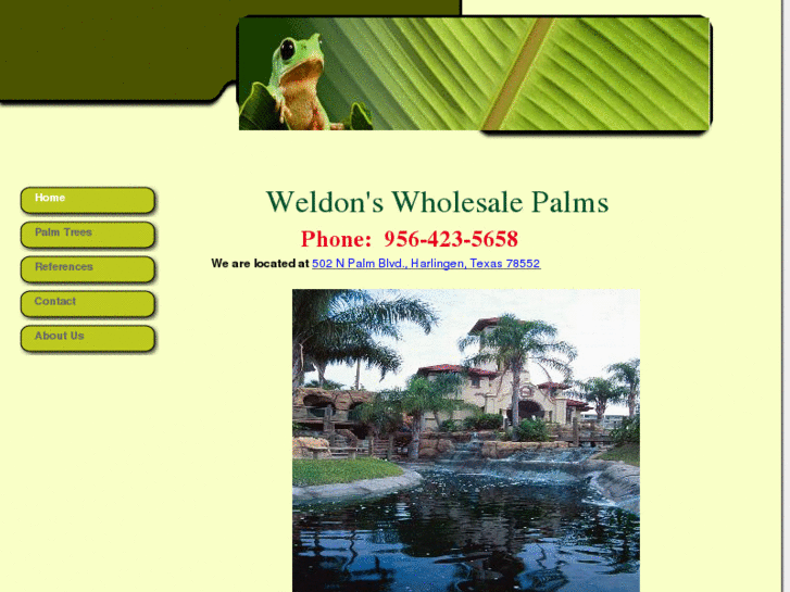 www.wpalms.com