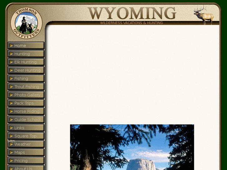 www.wyohunt.com