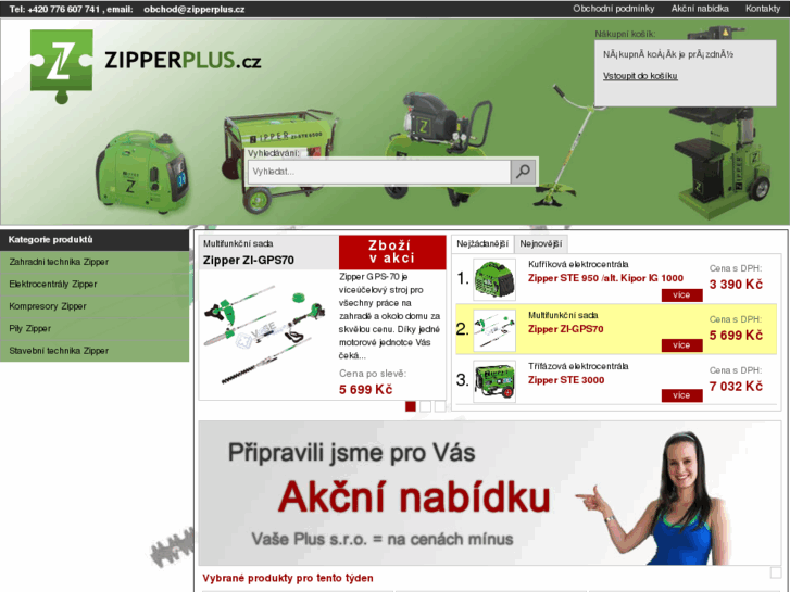 www.zipperplus.cz