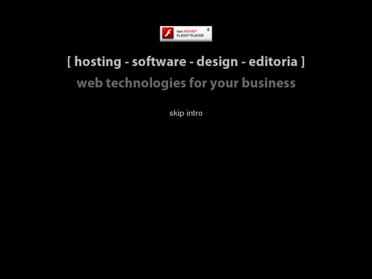 www.zyzweb.com