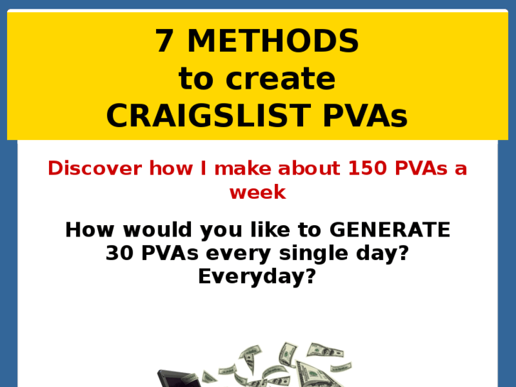 www.7pva.com