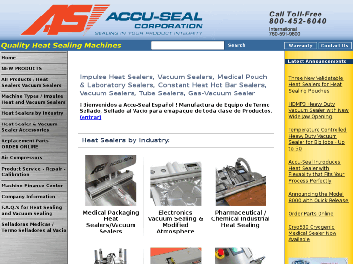 www.accu-seal.com