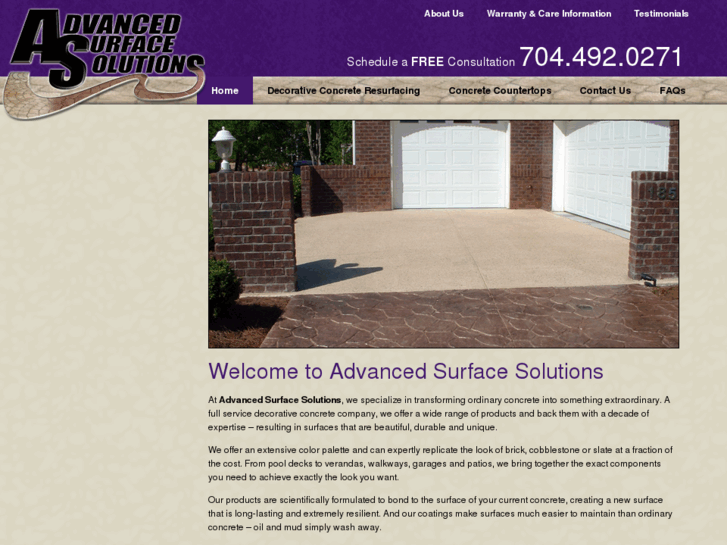 www.advanced-surface.com