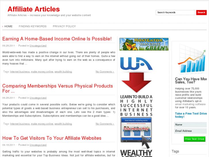 www.affiliate-articles.info