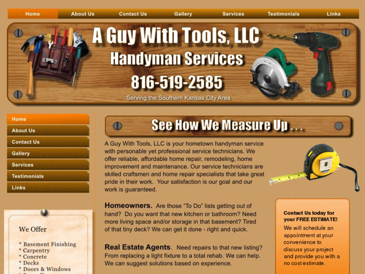 www.aguywithtools.com