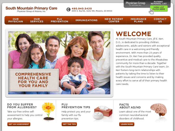 www.ahwatukeedoc.com