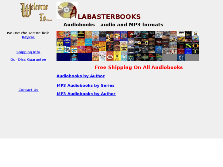 www.alabasterbooks.com