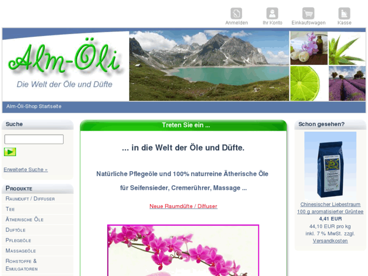 www.alm-oeli-shop.info