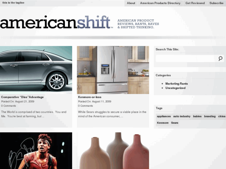 www.americanshift.com