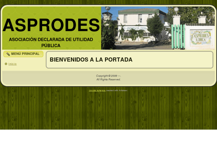 www.asprodes.com