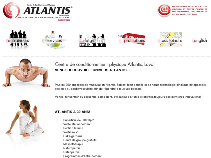 www.atlantis-gym.com