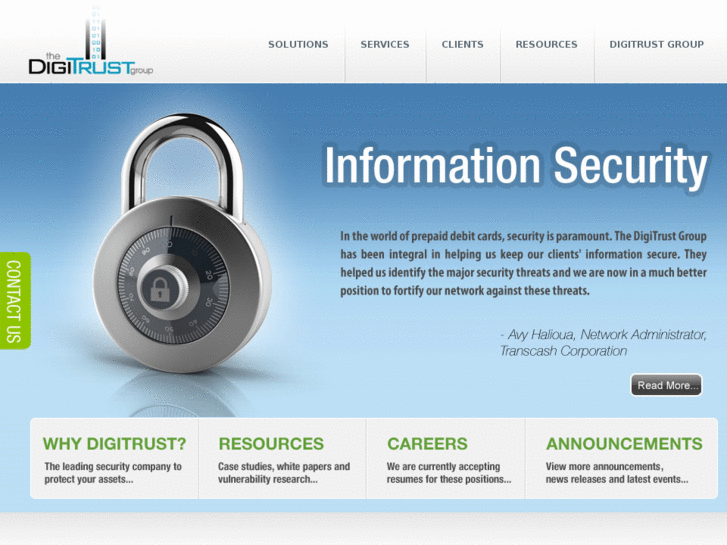 www.auditnetworksecurity.com