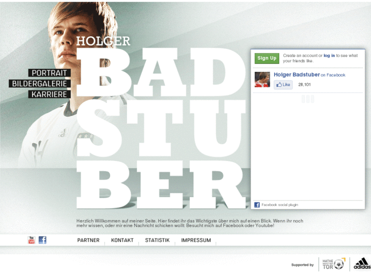 www.badstuberholger.com