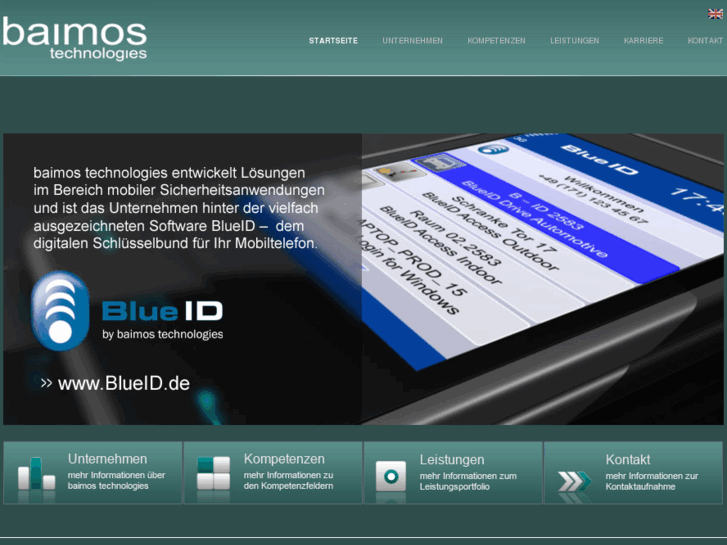 www.baimos.net