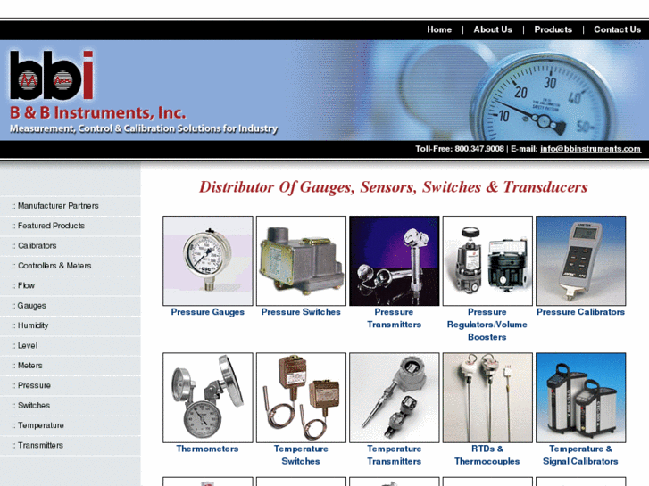 www.bbinstruments.com
