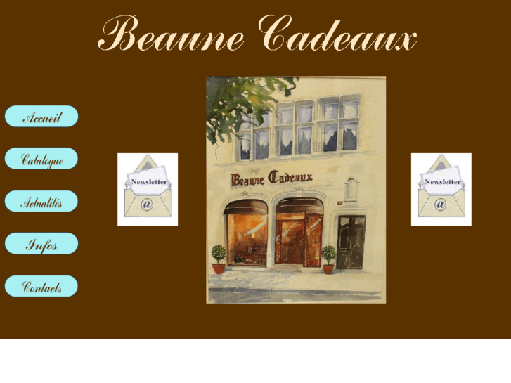 www.beaune-cadeaux.com