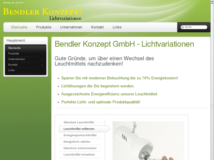 www.bendler-konzept.com