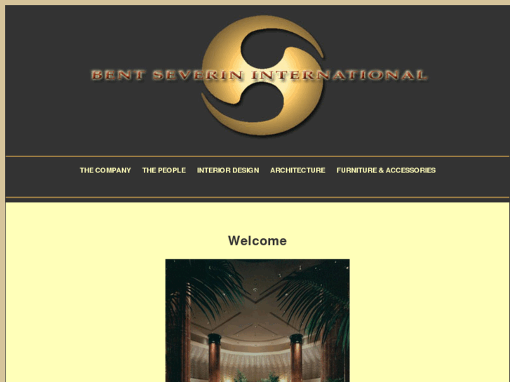 www.bentseverindesign.com