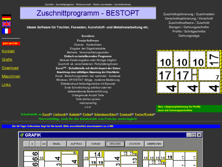 www.bestopt.de