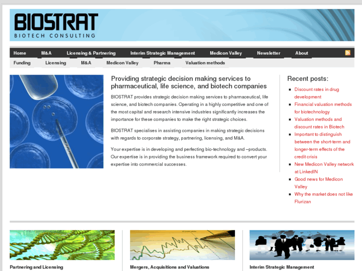 www.biostrat.dk