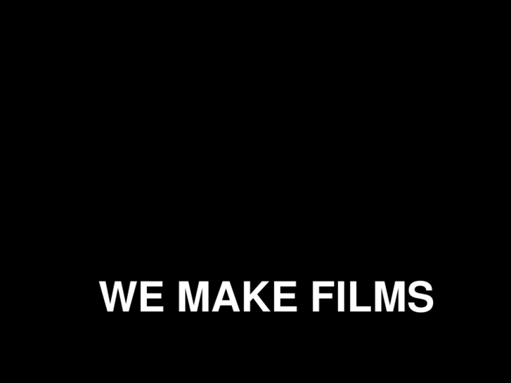 www.blatantmockery.com