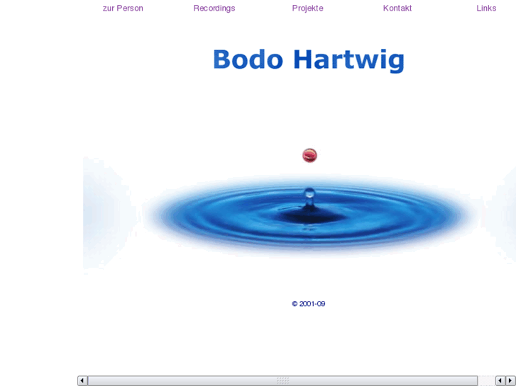 www.bodohartwig.com