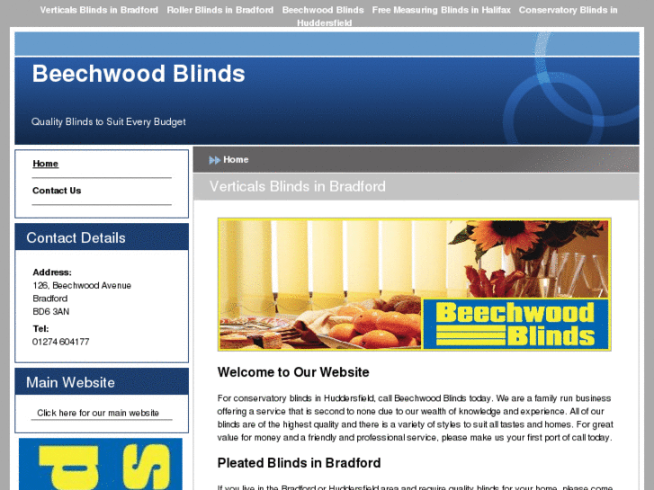 www.bradfordblindsnow.net