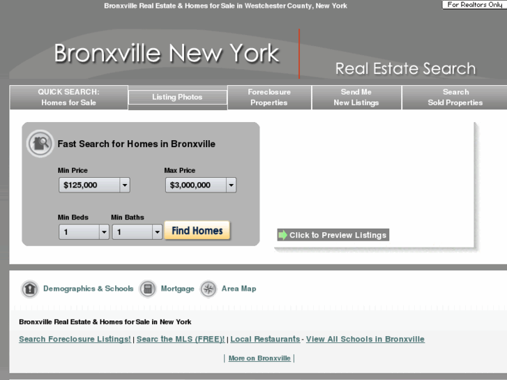 www.bronxville-ny-realestate.com