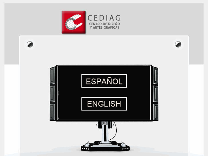 www.cediag.net