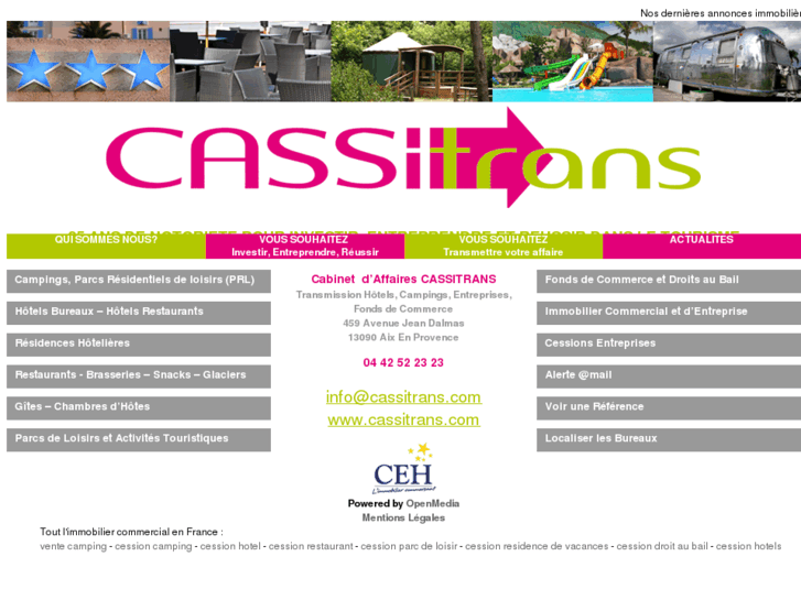 www.cessions-campings.com