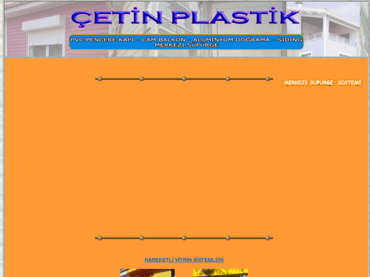 www.cetin-plastik.com