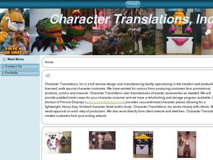 www.charactertranslations.com