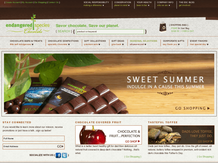 www.chocolatebar.com