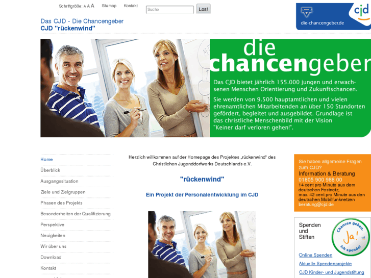 www.cjd-rueckenwind.de