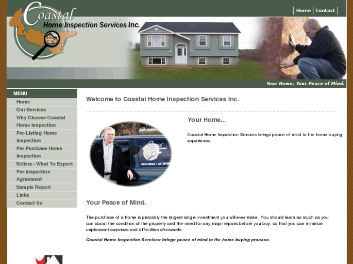 www.coastalhomeinspection.ca