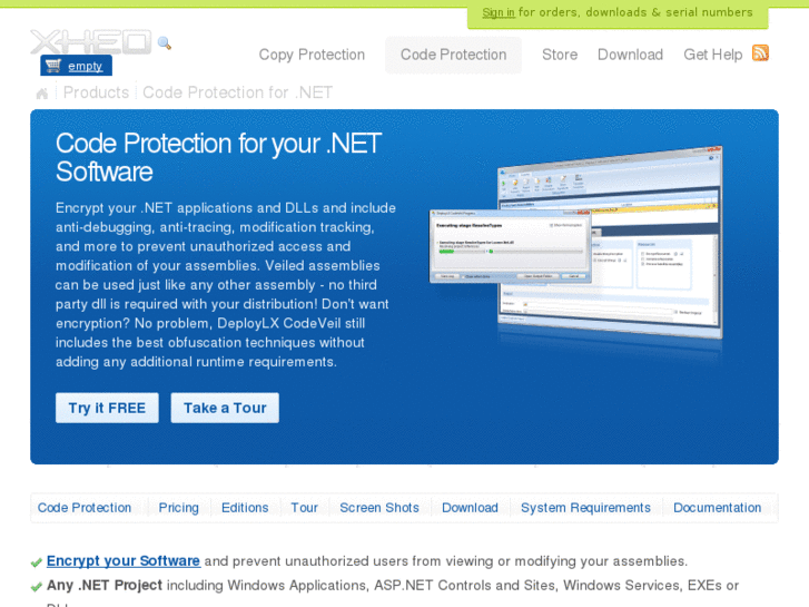 www.code-protection.com