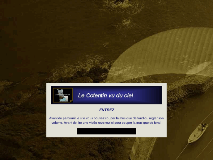 www.cotentinvuduciel.org