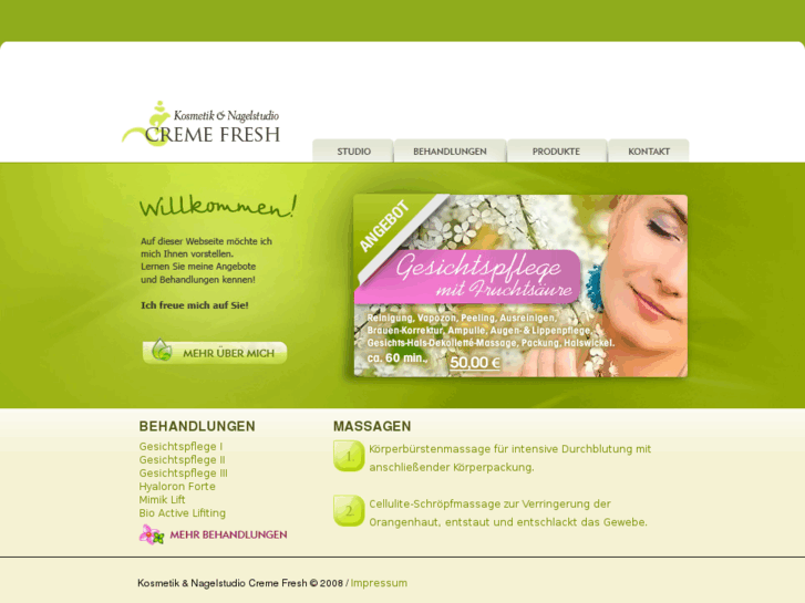 www.cremefresh.info