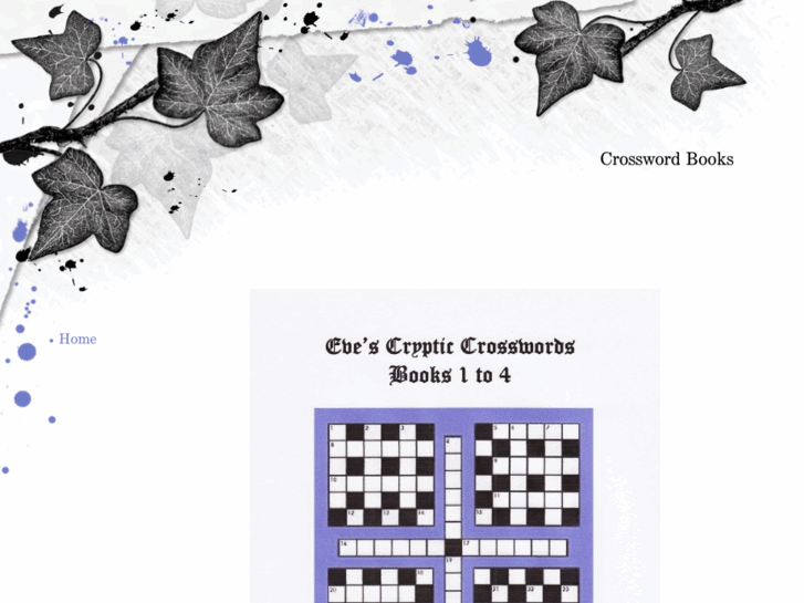 www.crosswordboy.com