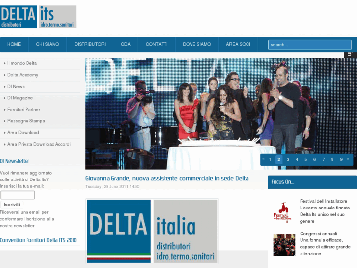 www.deltaits.it