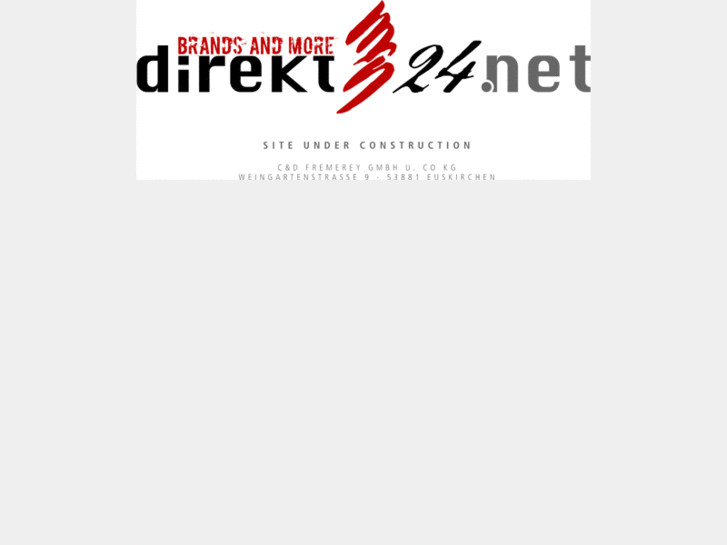 www.direkt24.net