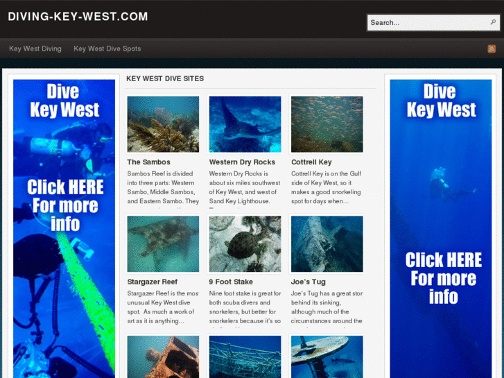 www.diving-key-west.com