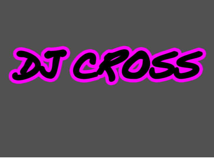 www.dj-cross.com