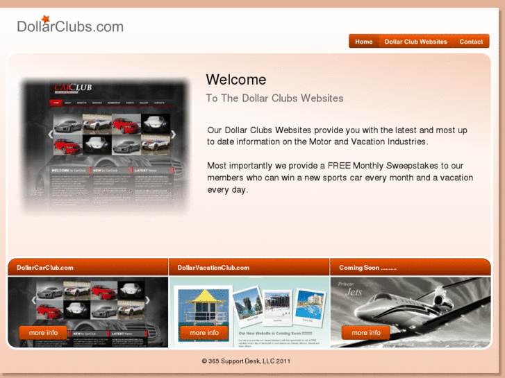 www.dollarclubs.com