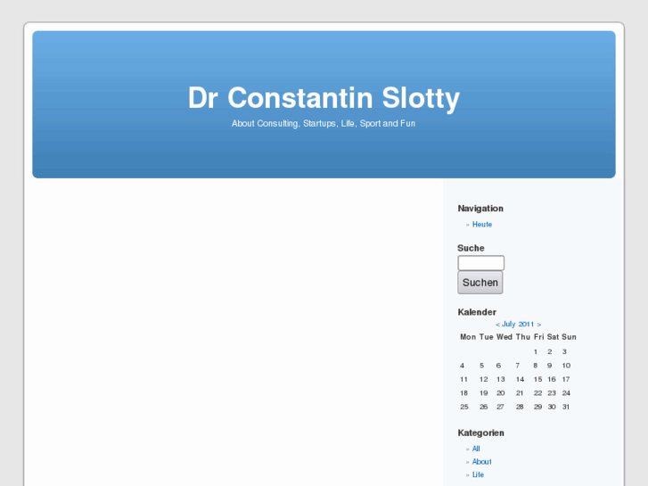 www.dr-slotty.com